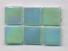 Мозаика Galaxy WJ62 1.5*1.5 32.7*32.7