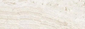 Плитка Monopole Petra Brillo Bisel Gold 2 10x30