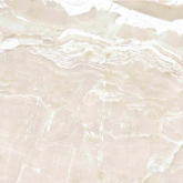 Плитка Monopole Petra Brillo Bisel Gold 1 15x15