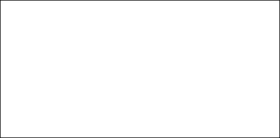 Плитка Garden Blanco Liso 7.5