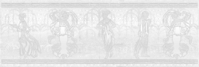 17-03-06-660 Декор Мармара Серый