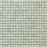 Мозаика Stone Travertine Classic Tum. 15x15