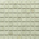 Мозаика Stone Travertine Classic Tum. 30x30