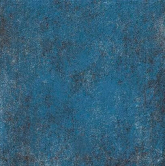Плитка Menorca Azul 33