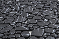 Мозаика Gravel E-043 30.5x30.5