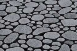 Мозаика Gravel E-047 30.5x30.5