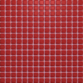 Мозаика Моноколор SP20-1007 31.5x31.5