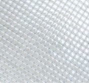 Мозаика Inchi 901 жемчуг белый 30x30