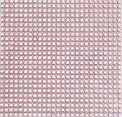 Мозаика Inchi 902 жемчуг розовый 30x30