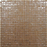 Мозаика Моноколор РТ 036 карамель 30x30