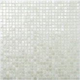 Мозаика Piena 503 26.5x28.5