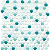 Мозаика Piena 506 26.5x28.5