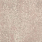 Керамогранит Marte Naturale Rosa Norvegia 30x30