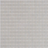 Мозаика Quartz A107(2) Matrix color 2 2x2 32.7x32.7