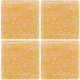 Мозаика Quartz A40(2+) Matrix color 2+ 2x2 32.7x32.7