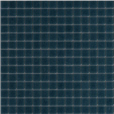 Мозаика Quartz A77(2+) Matrix color 2+ 2x2 32.7x32.7