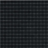 Мозаика Quartz A79(2+) Matrix color 2+ 2x2 32.7x32.7