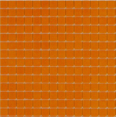 Мозаика Quartz A93(3) Matrix color 3 2x2 32.7x32.7