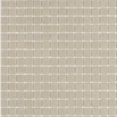 Мозаика Quartz A05(1) Matrix color 1 1x1 31.8x31.8