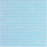 Мозаика Quartz A11(1) Matrix color 1 1x1 31.8x31.8