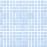 Мозаика Quartz A17(1) Matrix color 1 1x1 31.8x31.8