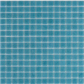 Мозаика Quartz A52(1) Matrix color 1 1x1 31.8x31.8