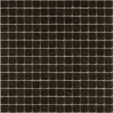 Мозаика Quartz A38(2) Matrix color 2 1x1 31.8x31.8