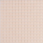 Мозаика Quartz A82(2) Matrix color 2 1x1 31.8x31.8