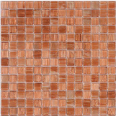 Мозаика Gold Star GA03 (5) 2x2 32.7x32.7