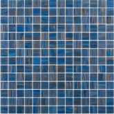 Мозаика Gold Star GA47 (5) 2x2 32.7x32.7