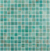 Мозаика Gold Star GA61 (5) 2x2 32.7x32.7