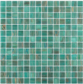 Мозаика Gold Star GA65 (5) 2x2 32.7x32.7