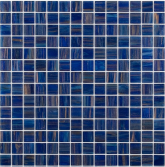 Мозаика Gold Star GA72 (5) 2x2 32.7x32.7