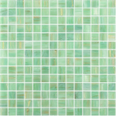 Мозаика Gold Star GA122 (5) 2x2 32.7x32.7