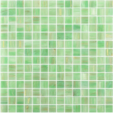 Мозаика Gold Star GA123 (5) 2x2 32.7x32.7