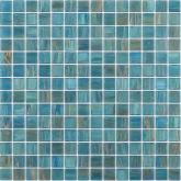 Мозаика Gold Star GA114 (5) 2x2 32.7x32.7