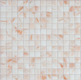 Мозаика Gold Star G02 (5) 1x1 31.8x31.8