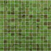 Мозаика Gold Star G24 (5) 1x1 31.8x31.8