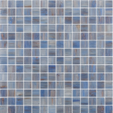 Мозаика Gold Star GA11 (5) 1x1 31.8x31.8