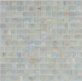 Мозаика Gold Star GA56 (5) 1x1 31.8x31.8