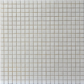 Мозаика Galaxy AJ01 1.5*1.5 31.8x31.8