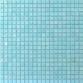 Мозаика Galaxy AJ52 1.5*1.5 31.8x31.8