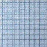 Мозаика Galaxy AJ171 1.5*1.5 31.8x31.8