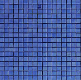 Мозаика Galaxy AJ20 1.5*1.5 31.8x31.8