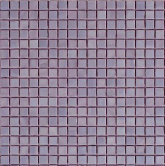 Мозаика Galaxy AJ45 1.5*1.5 31.8x31.8