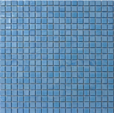 Мозаика Galaxy AJ74 1.5*1.5 31.8x31.8