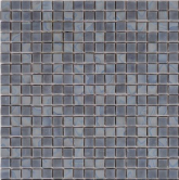 Мозаика Galaxy AJ07 1.5*1.5 31.8x31.8