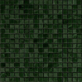 Мозаика Galaxy AJ29 1.5*1.5 31.8x31.8