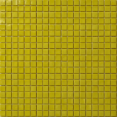 Мозаика Galaxy AJ903 1.5*1.5 31.8x31.8