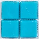 Мозаика Galaxy AJ53+3 1*1 31.8x31.8